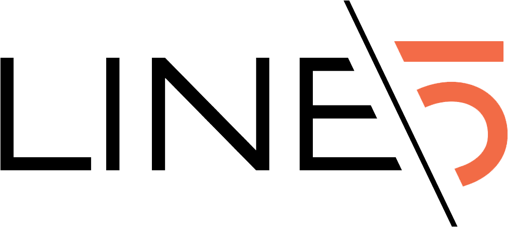 line5